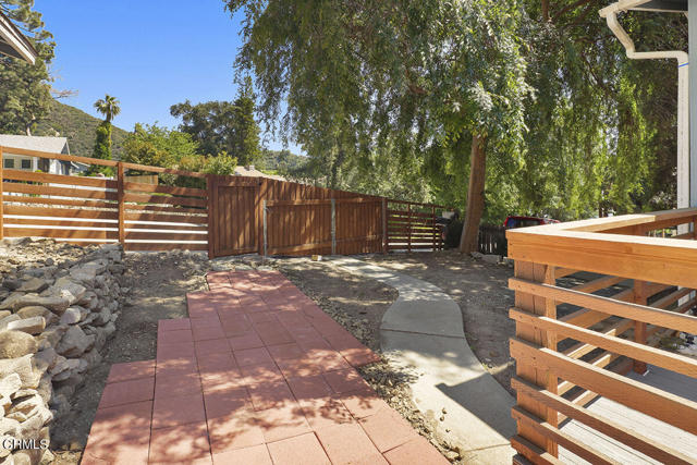 Detail Gallery Image 32 of 38 For 5621 Freeman Ave, La Crescenta,  CA 91214 - 3 Beds | 2 Baths