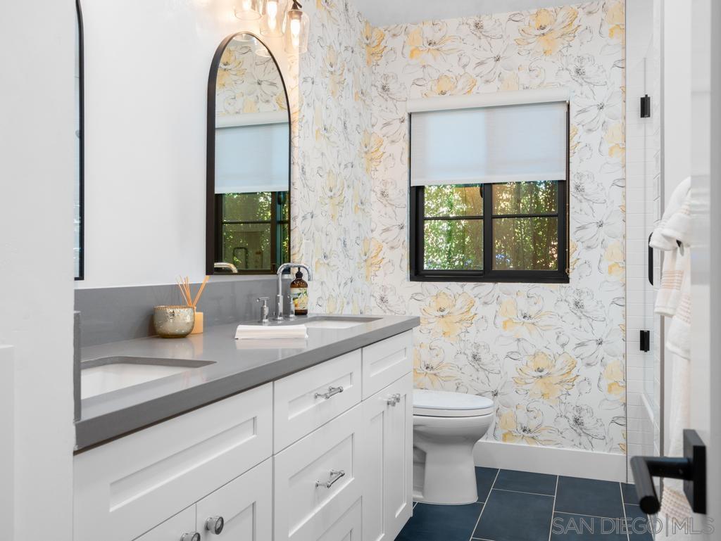 8804 Robinhood Lane - photo 17
