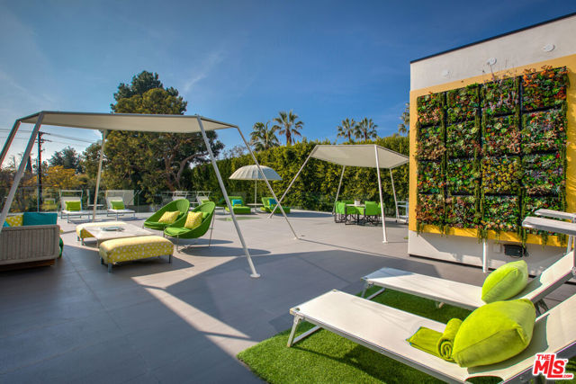 Image 13 of 53 For 809 Rexford Drive