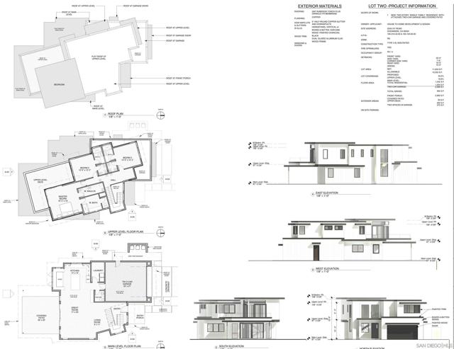 2245 Ivy Rd, Oceanside CA: https://media.crmls.org/mediaz/3eaf4b4d-982b-4b3f-992b-fa3a0dd044ac.jpg
