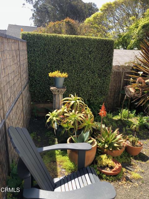 Detail Gallery Image 24 of 50 For 10481 Lansing St, Mendocino,  CA 95460 - – Beds | – Baths