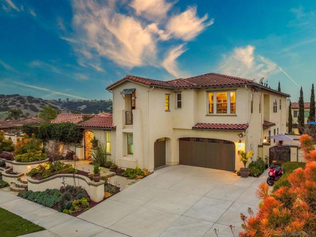 278 Avenida Loretta, Chula Vista CA: https://media.crmls.org/mediaz/3eaf77c2-7360-4f16-947a-e68f35e8c3a2.jpg