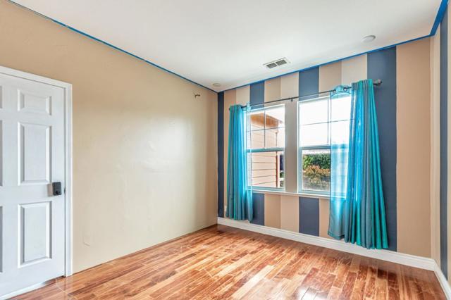 9632 Cherrywood Court, Gilroy CA: https://media.crmls.org/mediaz/3eaf891c-259d-4a12-8181-7b56edd37ac2.jpg