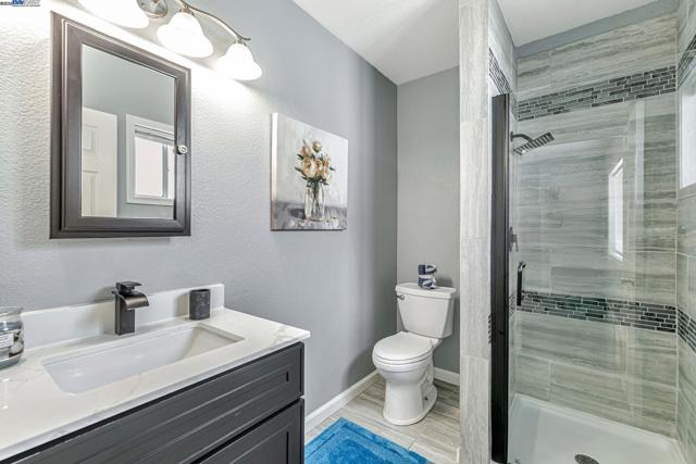 140 Tuolumne Street, Vallejo CA: https://media.crmls.org/mediaz/3eaf8daa-27a8-4be6-8b86-705765972338.jpg