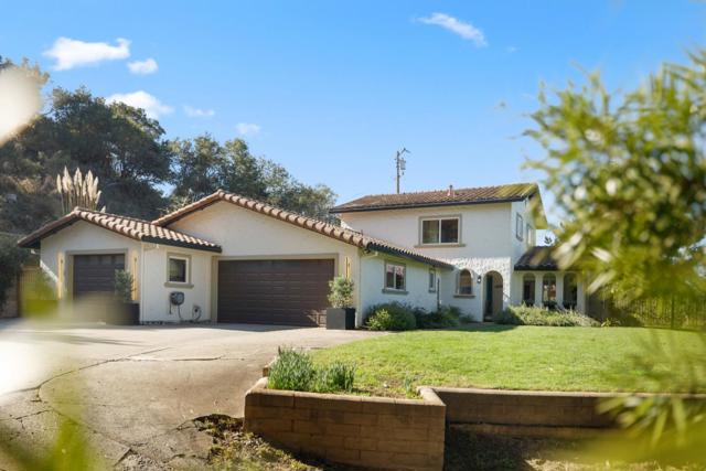 17920 Berta Canyon Road, Salinas CA: https://media.crmls.org/mediaz/3eaf983a-aa3c-47d9-a1ae-6f6ad39fde8f.jpg