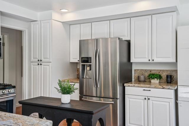 269 Esteban Way, San Jose CA: https://media.crmls.org/mediaz/3eafa7d2-feb3-44a2-ab34-29060abb23e1.jpg
