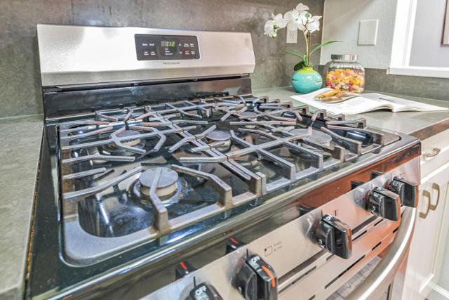 601 Arcadia Terrace, Sunnyvale CA: https://media.crmls.org/mediaz/3eafca2d-edc5-4b81-b275-f49dca6dd7fe.jpg