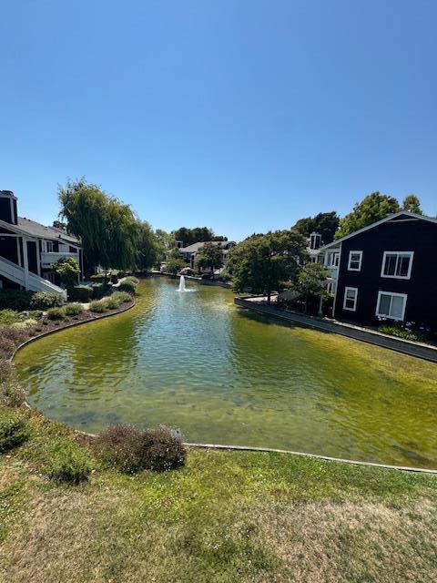 72 Bayside Court, Richmond CA: https://media.crmls.org/mediaz/3eafd881-d5d3-46a7-9a44-09d3379b3357.jpg