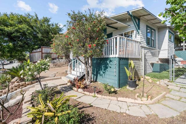 3761 63 Swift Ave., San Diego CA: https://media.crmls.org/mediaz/3eafdc9c-2d57-449f-996f-0fcab6b9acce.jpg