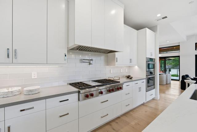 1669 Whitham Avenue, Los Altos CA: https://media.crmls.org/mediaz/3eafdfe8-f9a5-4e00-b9a0-98f861784b2a.jpg