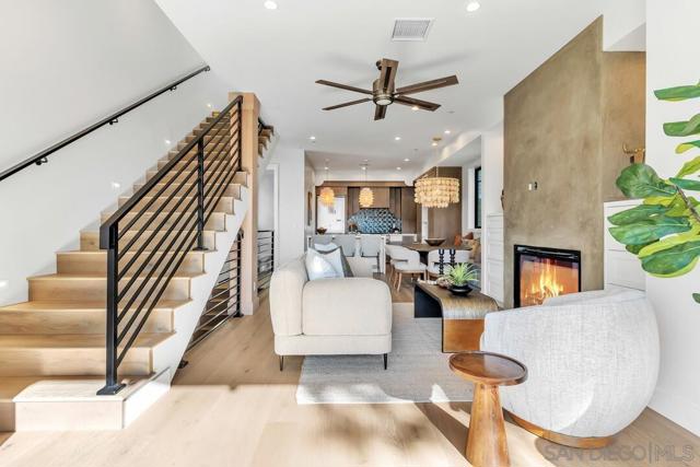 847 G Avenue, Coronado CA: https://media.crmls.org/mediaz/3eafeb5d-9809-4379-b80c-6c60160b8de3.jpg