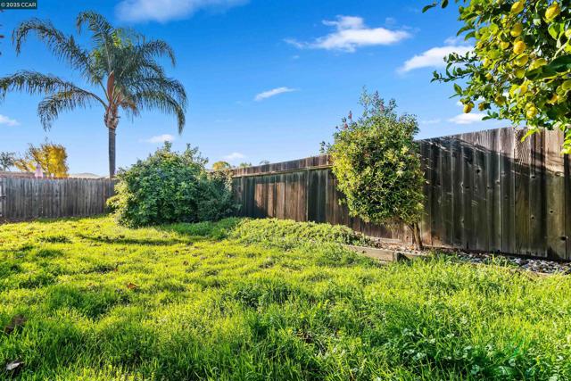 2924 N Francisco Way, Antioch CA: https://media.crmls.org/mediaz/3eaff57a-1087-449b-98f5-fcc65007739c.jpg