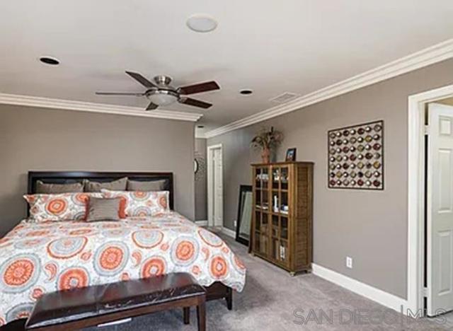 243 Horizon Hills, El Cajon CA: https://media.crmls.org/mediaz/3eaffa41-5d3b-4a72-8f69-2b627f1c9cd0.jpg