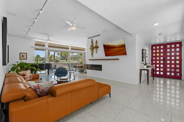 72267 Willow Street #1507, Palm Desert, CA 92260
