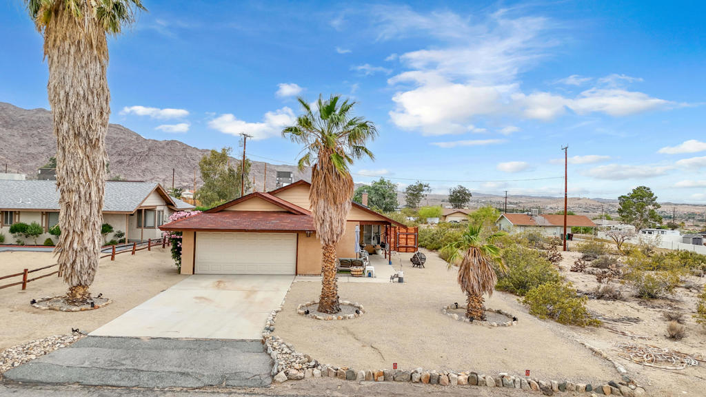 MLS #219134669DA image #46