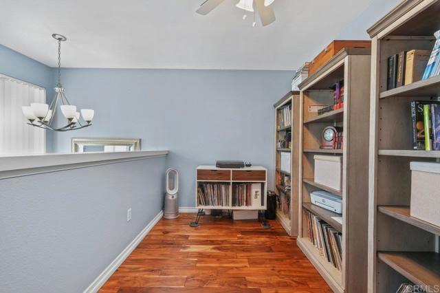 Detail Gallery Image 16 of 32 For 5450 Kiowa Dr #39,  La Mesa,  CA 91942 - 3 Beds | 2/1 Baths
