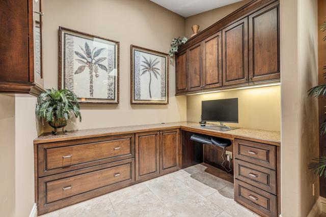 Image 17 of 56 For 133 Juan Circle