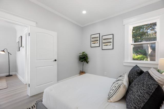 615 Mount Vernon Avenue, San Francisco CA: https://media.crmls.org/mediaz/3eb02276-11fb-42fd-aff4-46538c3a597c.jpg