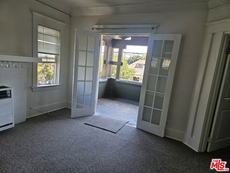 1665 W 12th Place #2