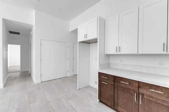 66778 Casa Grande Drive, Desert Hot Springs CA: https://media.crmls.org/mediaz/3eb07e68-831e-4ed2-bf13-85ff041fe146.jpg