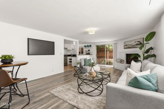 Detail Gallery Image 26 of 45 For 124 San Clemente Ave, Oxnard,  CA 93035 - 3 Beds | 3 Baths