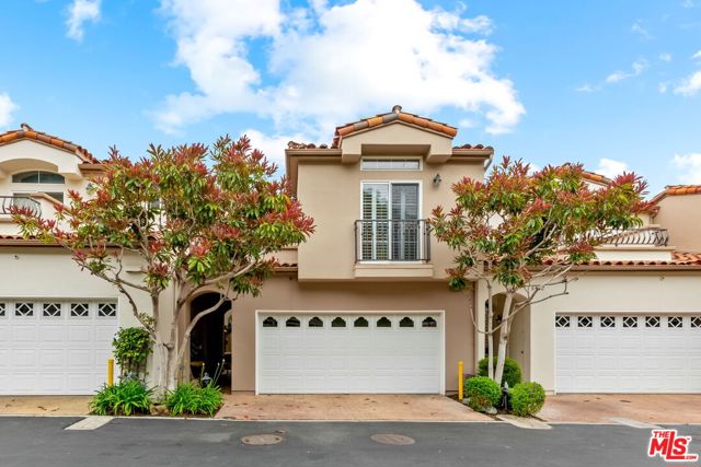 6434 Lunita Road photo 2