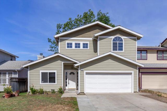 3638 Clear Brook Court, San Jose CA: https://media.crmls.org/mediaz/3eb0b69b-7a3c-48c1-b697-873754d70269.jpg