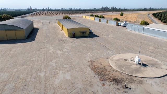 Image 5 of 21 For 23500 Eckert Field Airport (1q1) Ave