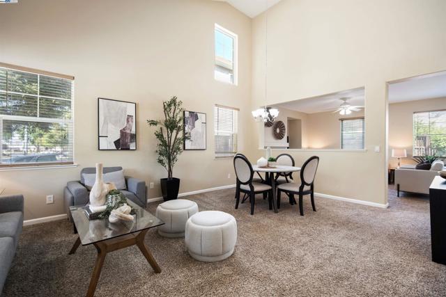181 Maidenhair St, Pittsburg CA: https://media.crmls.org/mediaz/3eb0f50c-f0eb-4ef4-8864-91ad4a276b2b.jpg