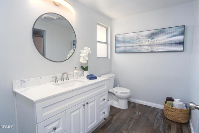 Detail Gallery Image 3 of 13 For 5230 Beachcomber St, Oxnard,  CA 93035 - 3 Beds | 2 Baths