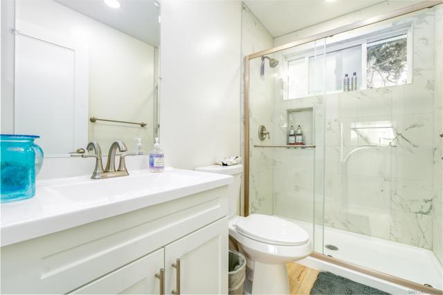 5021 Foothill Blvd, San Diego CA: https://media.crmls.org/mediaz/3eb1095b-ff20-452b-aca0-164728812742.jpg