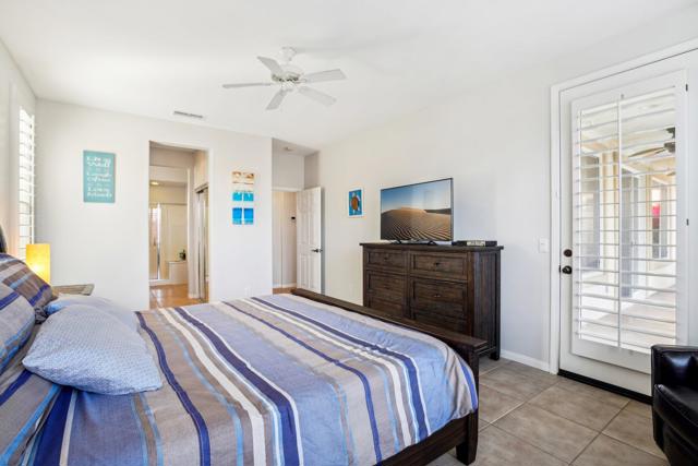 60920 Living Stone Drive, La Quinta CA: https://media.crmls.org/mediaz/3eb14005-2776-497c-8628-9efff2be5b4f.jpg