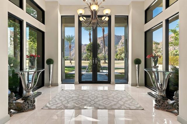 75550 Beryl Lane, Indian Wells, CA 92210
