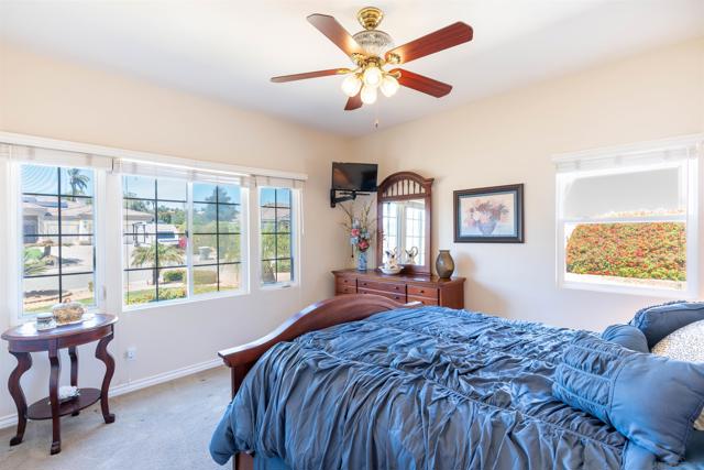 2059 Avocado Knoll Lane, Fallbrook CA: https://media.crmls.org/mediaz/3eb1514a-5423-459c-8abd-45a880581a24.jpg