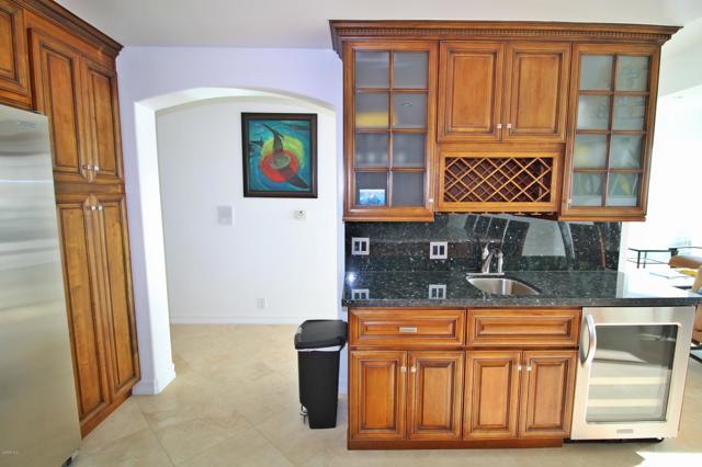 Detail Gallery Image 21 of 28 For 3525 Ocean Dr, Oxnard,  CA 93035 - 3 Beds | 5 Baths