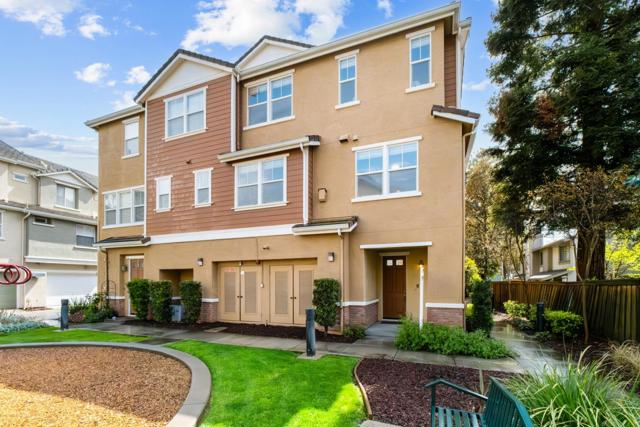 2518 Baton Rouge Drive, San Jose CA: https://media.crmls.org/mediaz/3eb1916e-6ed1-49f7-bccb-ecf71b283287.jpg