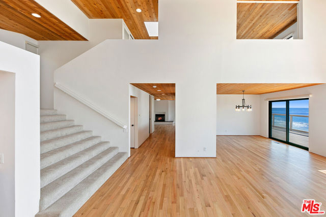 Drew Fenton | 32060 Pacific Coast Highway Malibu CA | MLS: 7408585