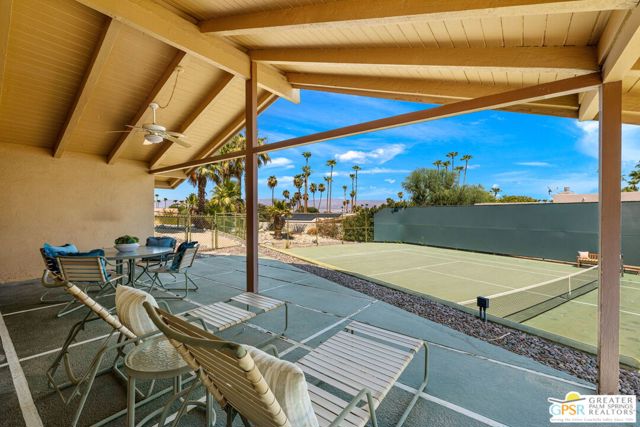 48065 Silver Spur Trail, Palm Desert, California 92260, 3 Bedrooms Bedrooms, ,2 BathroomsBathrooms,Single Family Residence,For Sale,Silver Spur,24433101