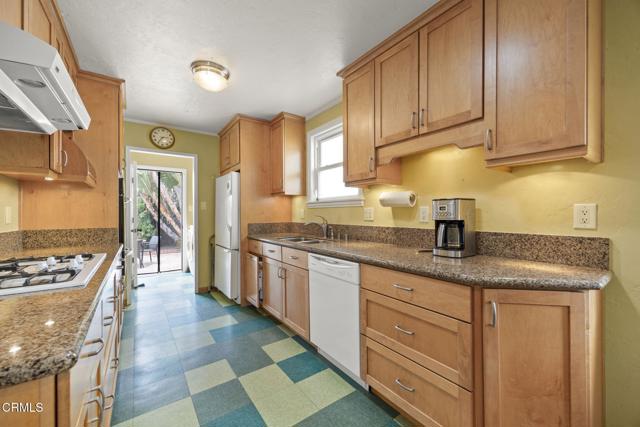 Detail Gallery Image 32 of 32 For 345 Melrose Dr, Oxnard,  CA 93035 - 3 Beds | 1 Baths