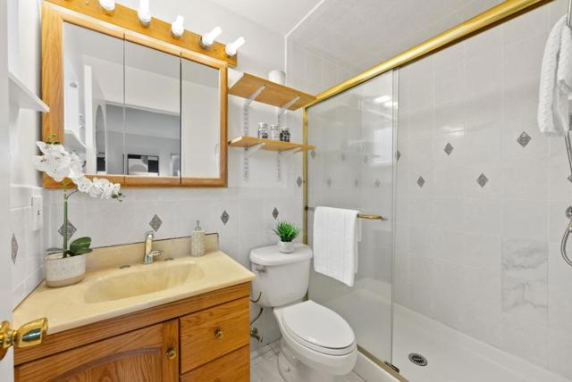 4555 Mccoy Avenue, San Jose CA: https://media.crmls.org/mediaz/3eb1d146-c0bd-4e70-9203-4cb45c80b932.jpg