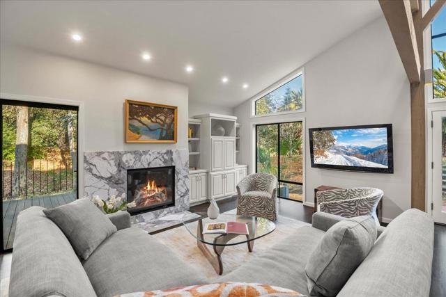 28140 Story Hill Lane, Los Altos Hills CA: https://media.crmls.org/mediaz/3eb1d943-12a6-480d-9a75-19391bdc46d0.jpg