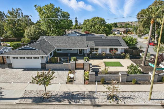6374 Camden Avenue, San Jose CA: https://media.crmls.org/mediaz/3eb1f069-bda2-4ac2-9e90-d2321a424409.jpg