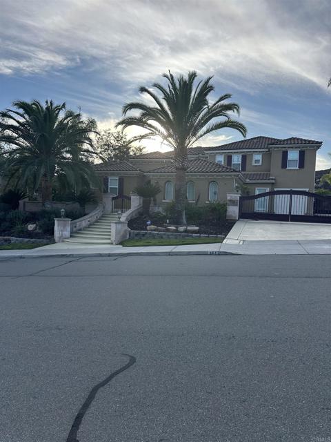 Details for 684 Coastal Hills Dr, Chula Vista, CA 91914