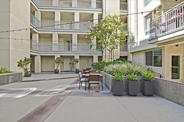 12655 Bluff Creek Drive,  CA: https://media.crmls.org/mediaz/3eb23153-bb58-46aa-b25e-d4a89ff1f4d5.jpg