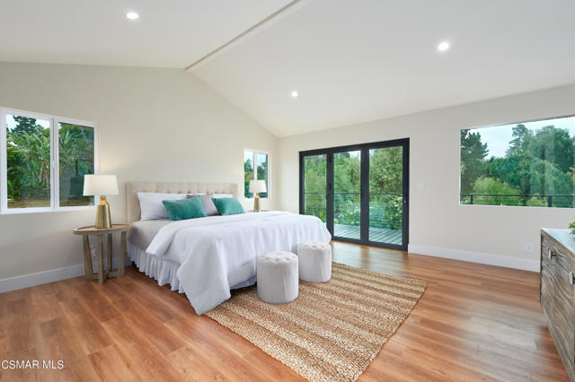 1820_ramona_drive_163