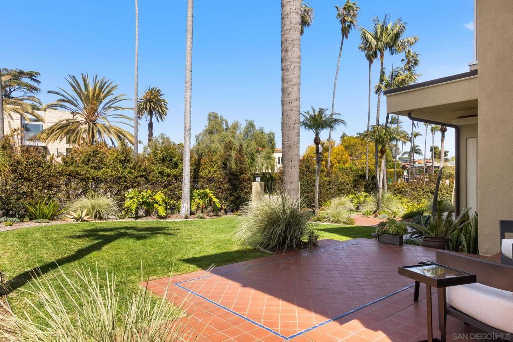 2003 Sunset Blvd - photo 6