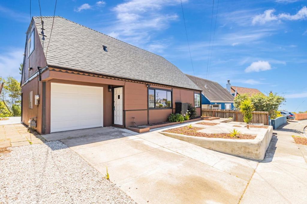 MLS #ML82007900 image #1