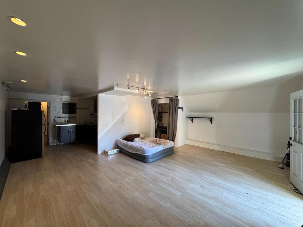 MLS #ML82027550 image #31