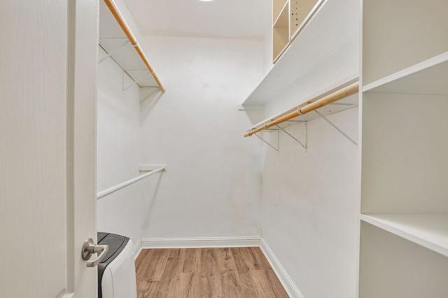 270 Hames Road, Watsonville CA: https://media.crmls.org/mediaz/3eb24798-a38f-4acf-8fb0-bbf3c2e59ed7.jpg