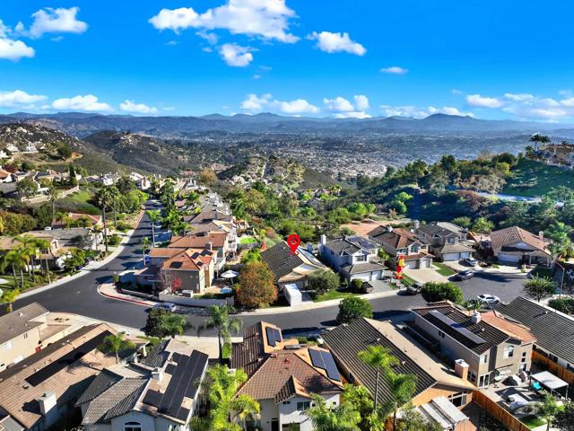 Detail Gallery Image 43 of 47 For 2022 Highland View, Escondido,  CA 92026 - 3 Beds | 2 Baths